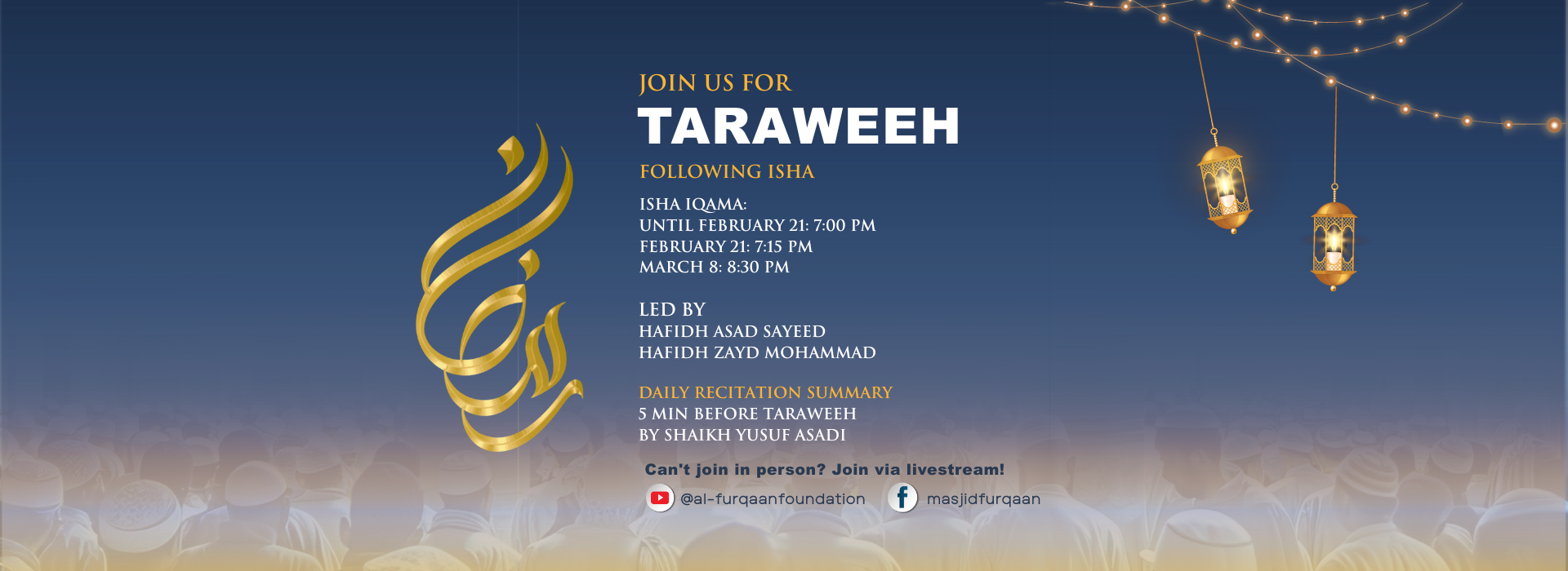 Copy of MFB 1920 X 700